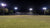 Baseball Field Lighting | Baseball Lights and LED Baseball Field Lights