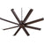 72 Inch Ceiling Fan