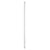 Ceiling Fan Downrod