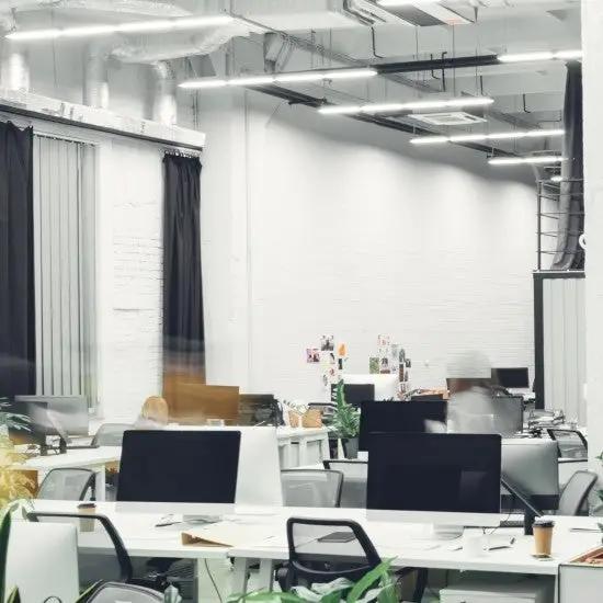Stars and Stripes Lighting is dedicated to providing our clients with the best customer service and the most advanced lighting options the industry has to offer
