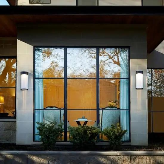 Discover premium lighting fixtures for homes and businesses at Stars and Stripes Lighting